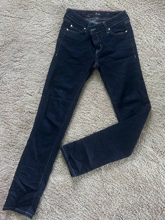 kate spade Denim - Kate Spade Jeans